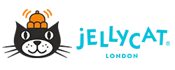 Jellycat