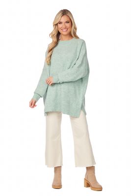 Mudpie Monica Sweater