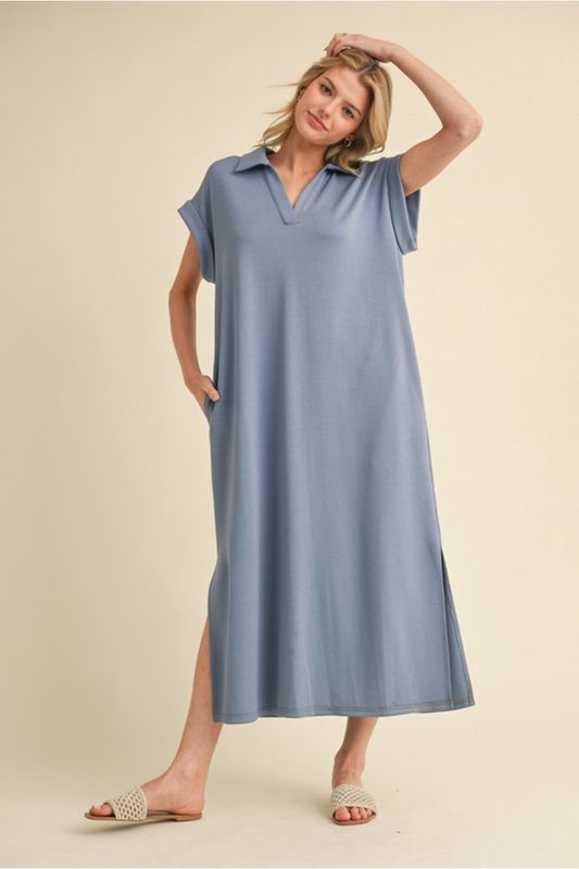 Jodifl Solid Midi