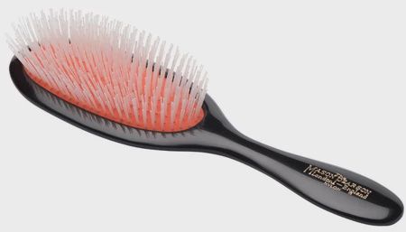 Mason Pearson Handy All Nylon Brush