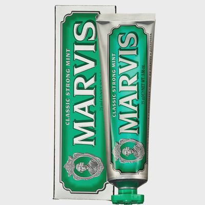 Marvis Toothpaste 3.8 oz