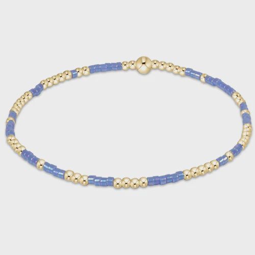 Enewton - Hope Unwritten Bracelet SS25