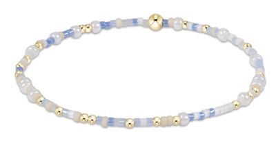 Enewton - Egirl Hope Unwritten Bracelet SS25