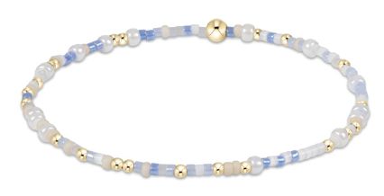 Enewton - Egirl Hope Unwritten Bracelet SS25