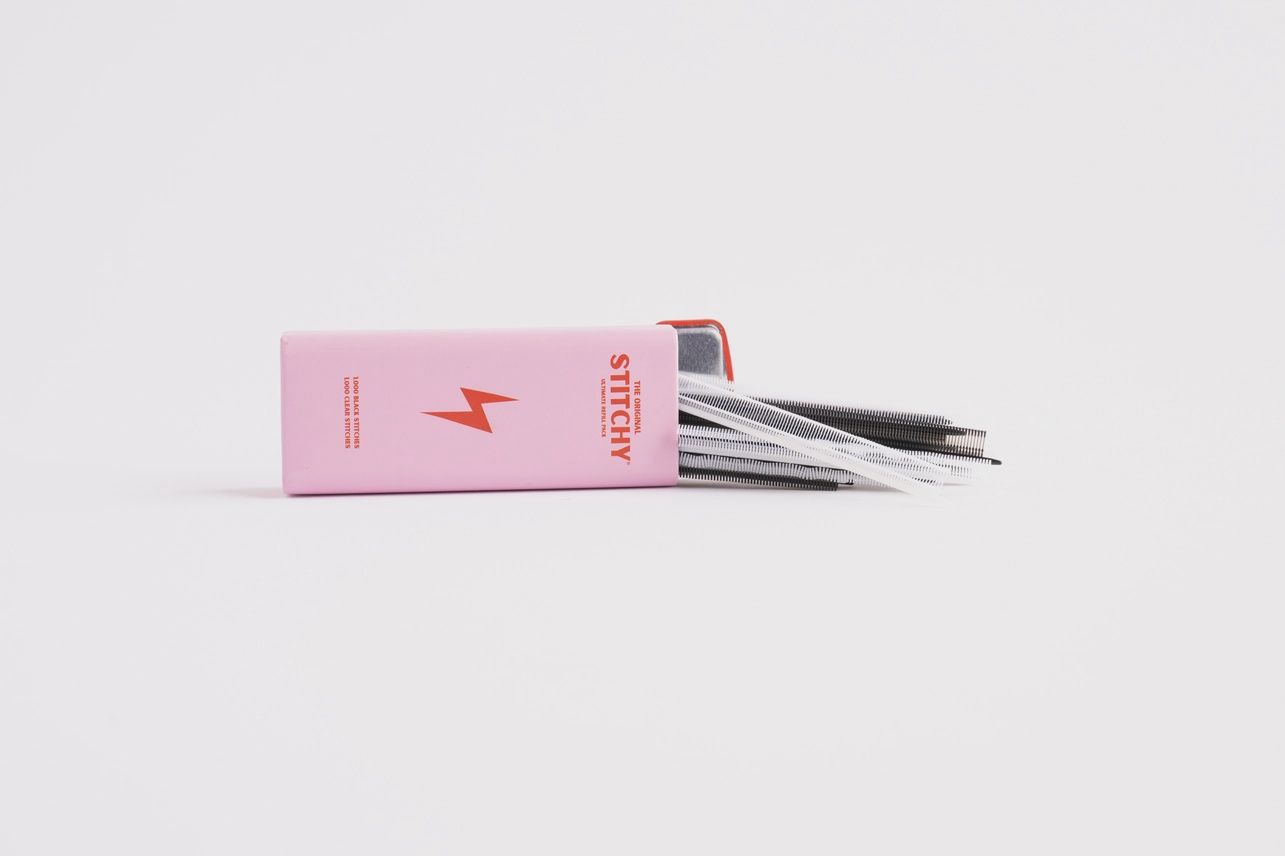 The Original Stitchy Refill Pack
