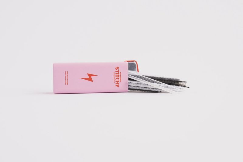 The Original Stitchy Refill Pack