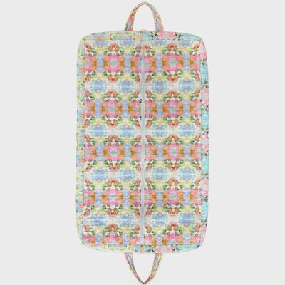 Laura Park Garment Bag