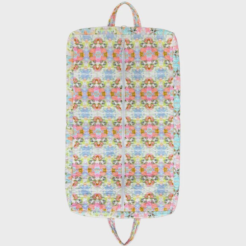 Laura Park Garment Bag