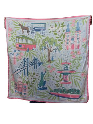 Gifts &amp; Accessories