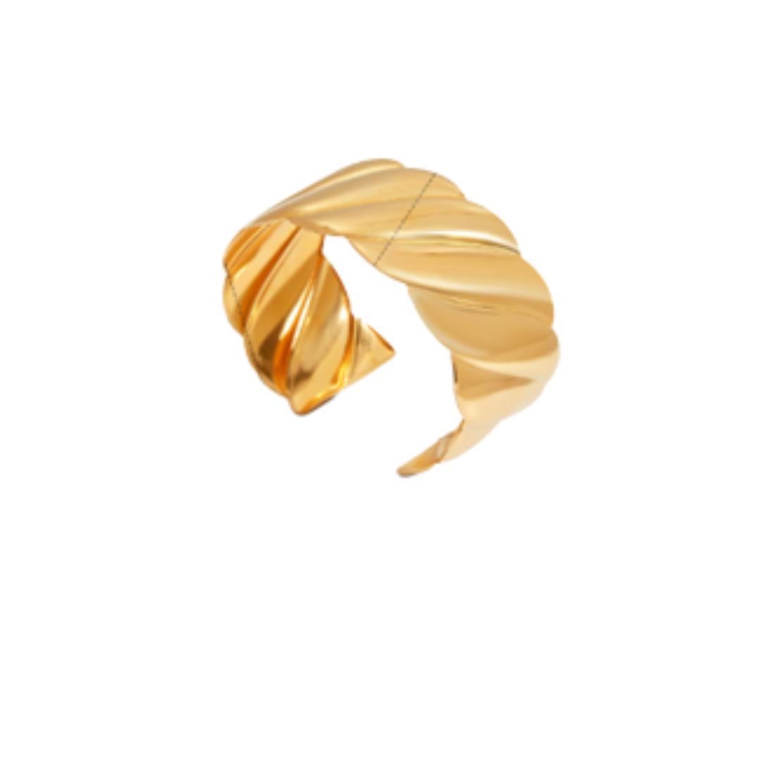 Dune Bangle