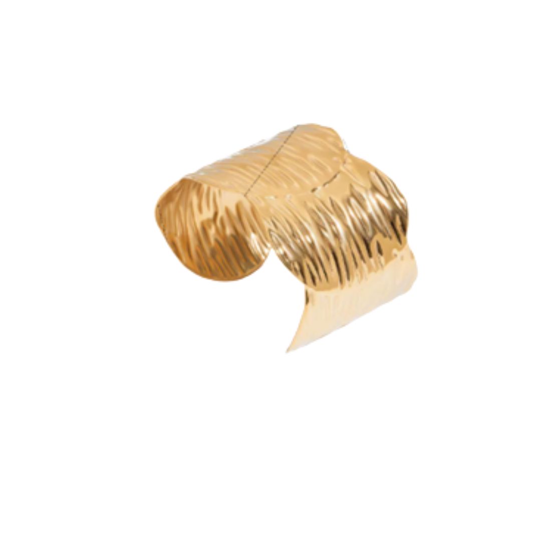 Drift Bangle