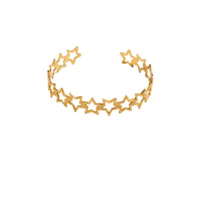 Starlight Cuff