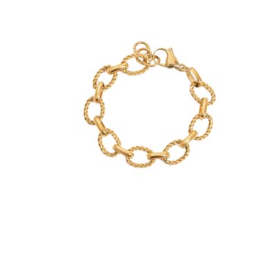 Liberty Link Bracelet