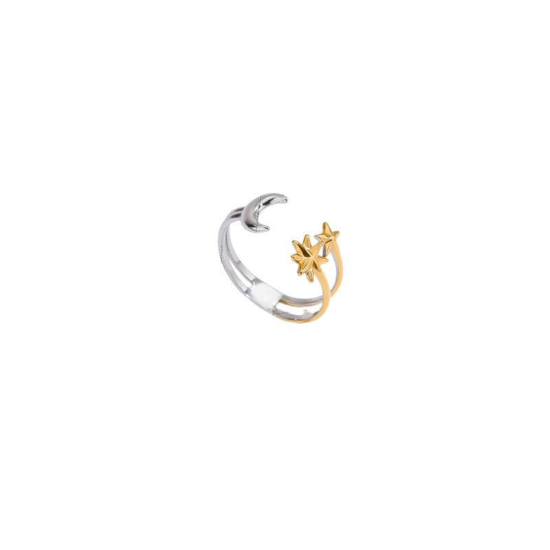 Crawford Ring