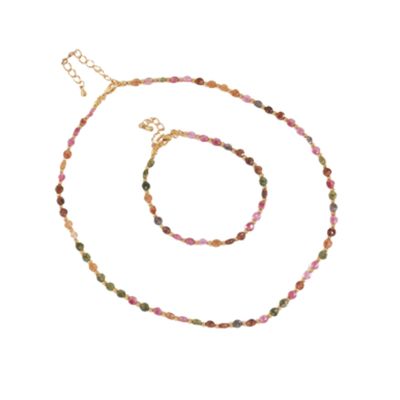 Juliette Bracelet