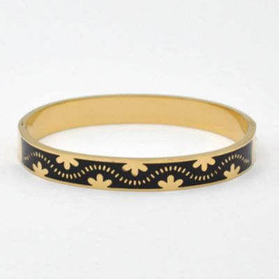 Bonnie Bangle