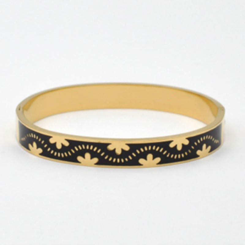 Bonnie Bangle