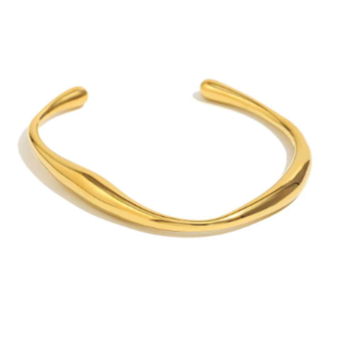 Carla Bangle