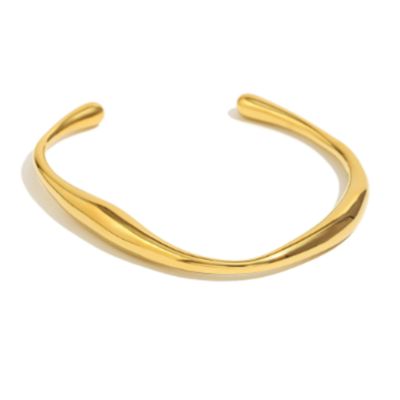 Carla Bangle