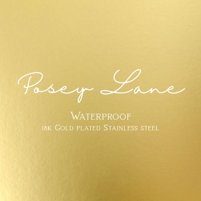 Posey Lane
