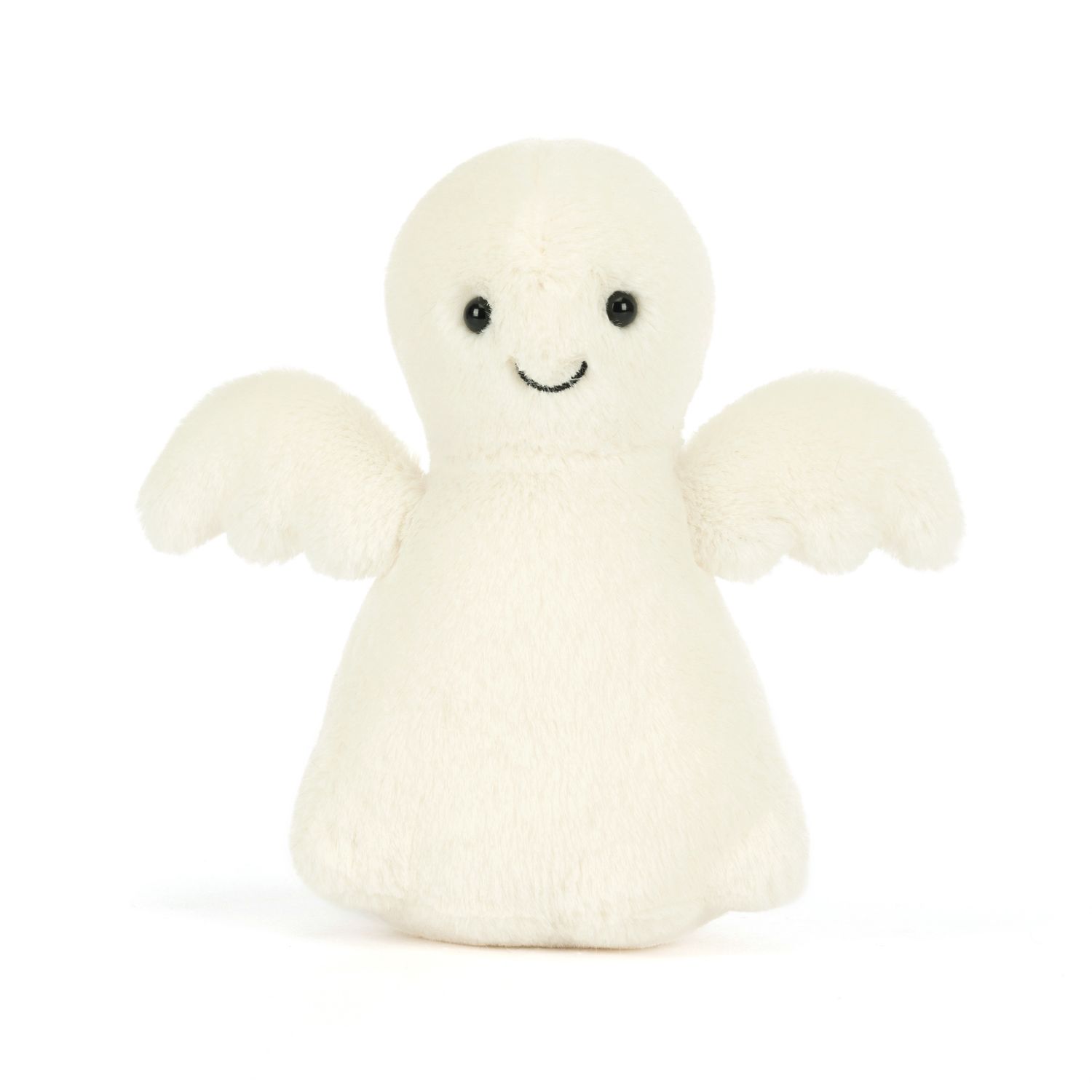 Jellycat Mysti Ghost