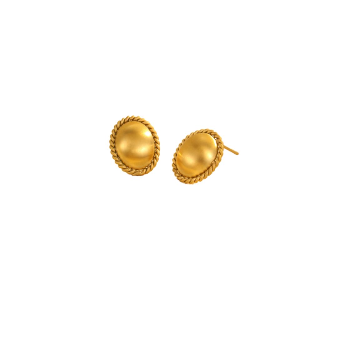Stella Stud