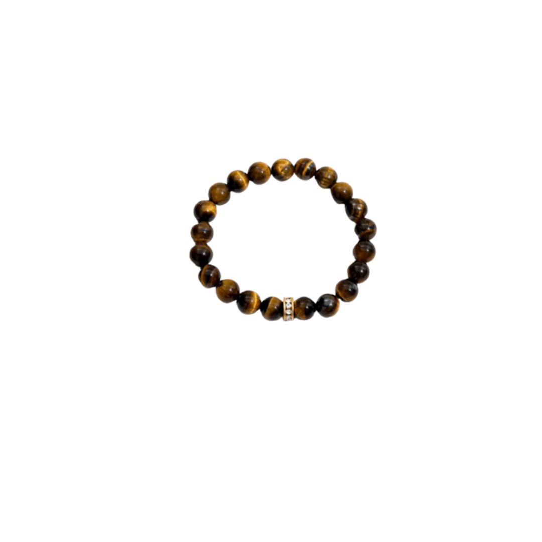 Aman Bracelet