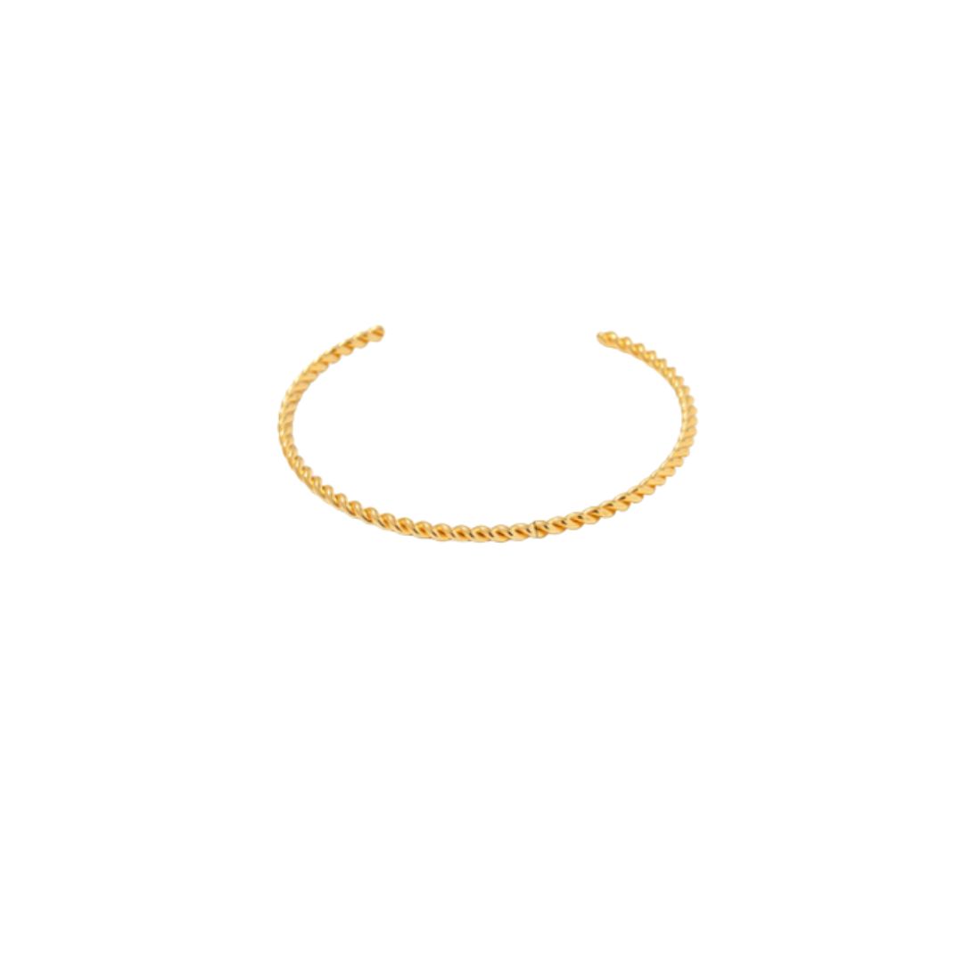 Clearwater Cuff