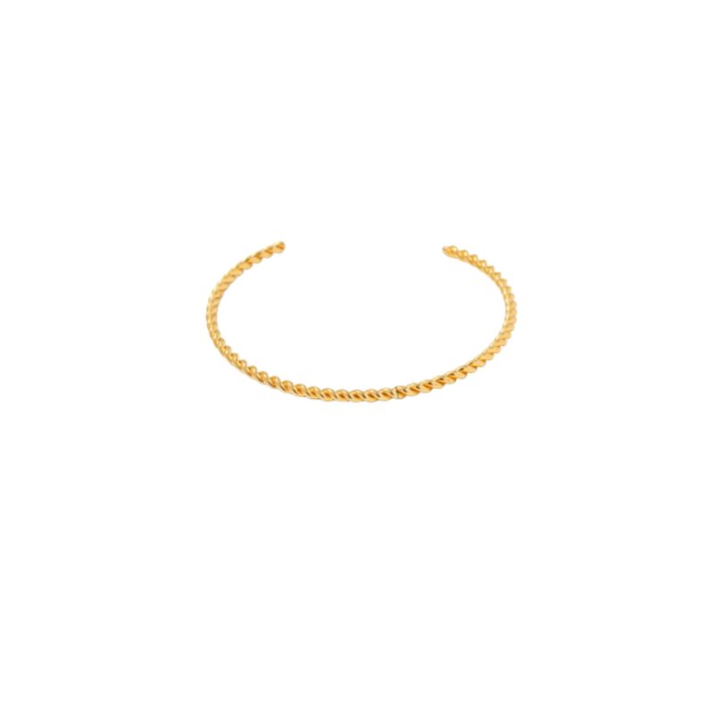 Clearwater Cuff