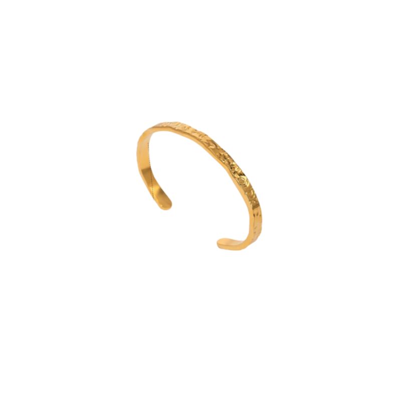 Rockaway Cuff