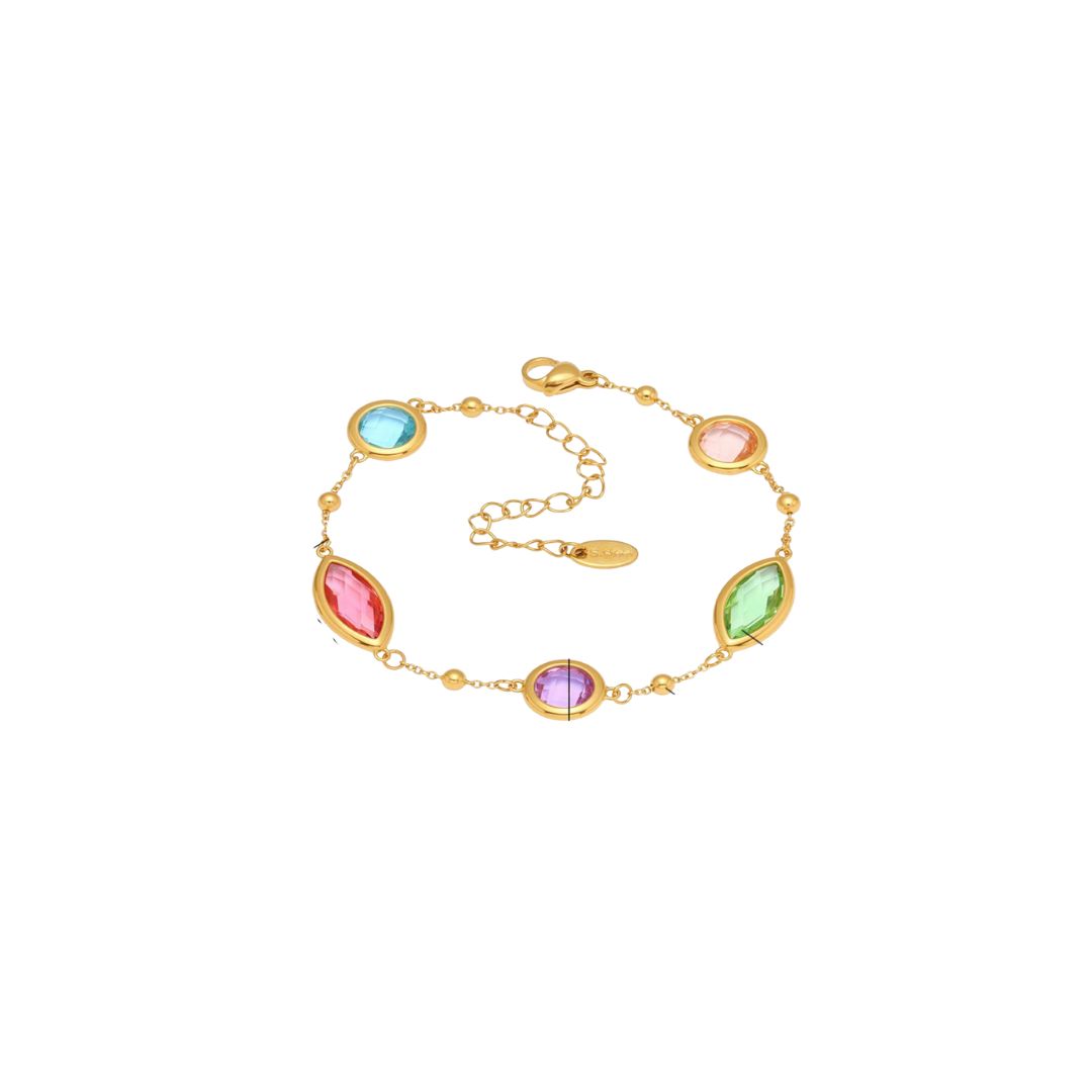Lottie Bracelet