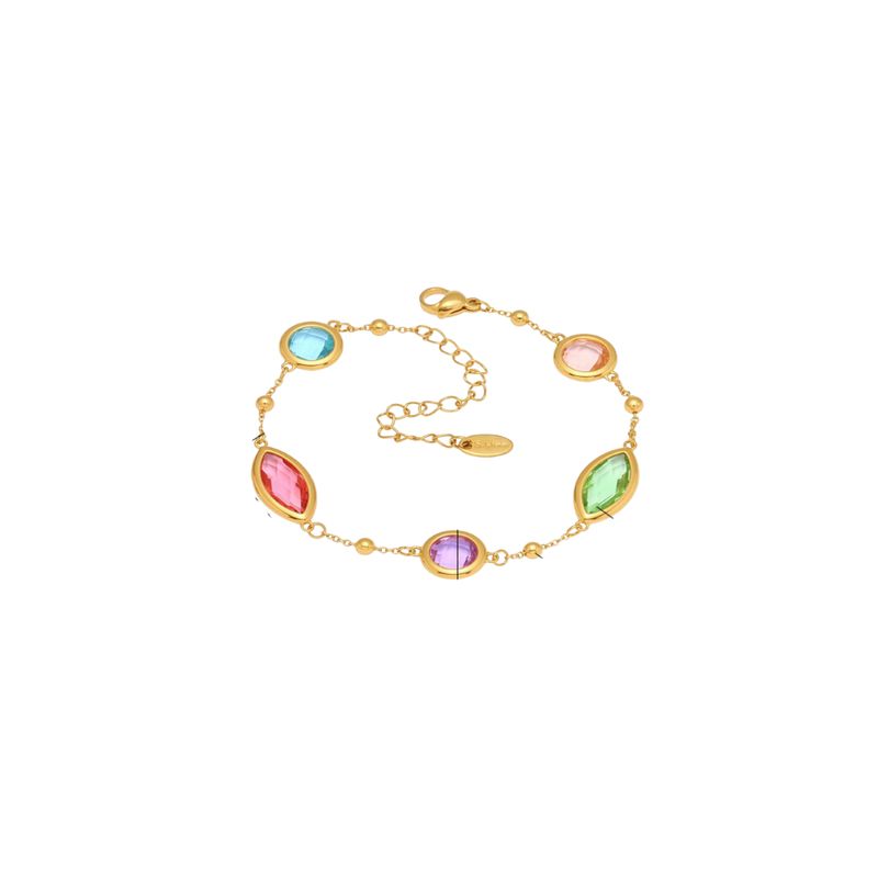 Lottie Bracelet