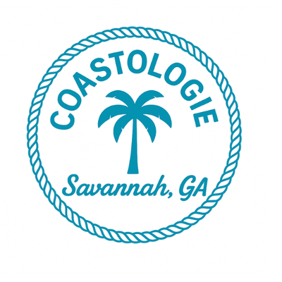 Coastologie