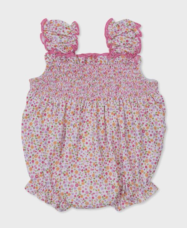 Kissy Kissy Blossoming Bows Bubble