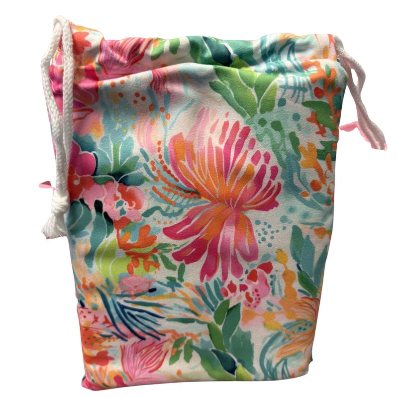 Coastologie Beach Towels