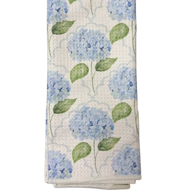 Coastologie Kitchen Towels