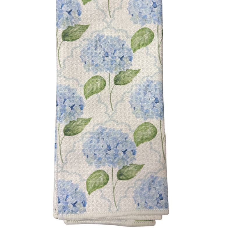 Coastologie Kitchen Towels