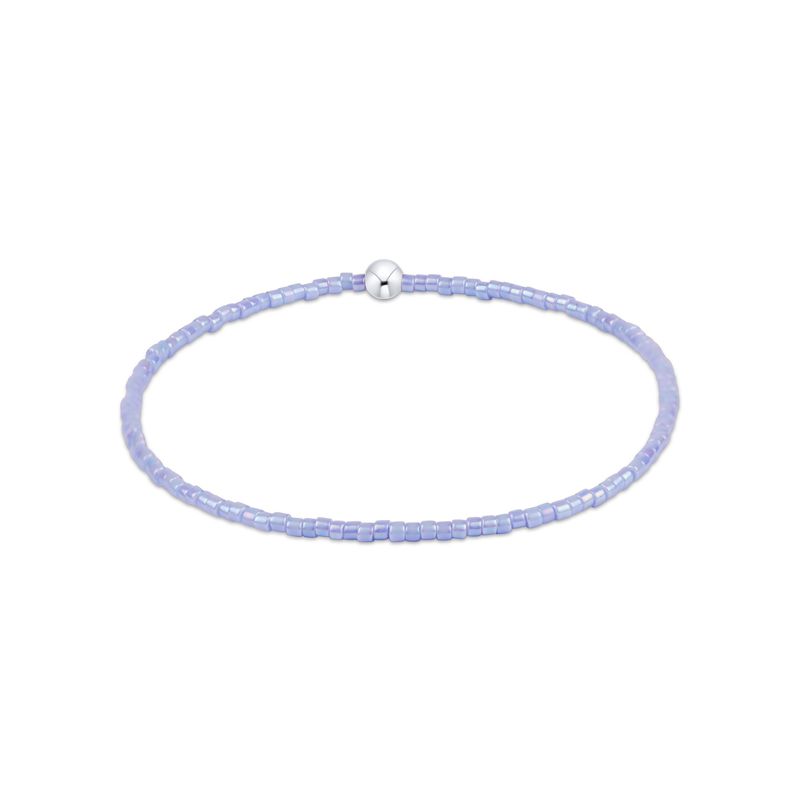 Hope Classic Bracelet - Ocean Mist