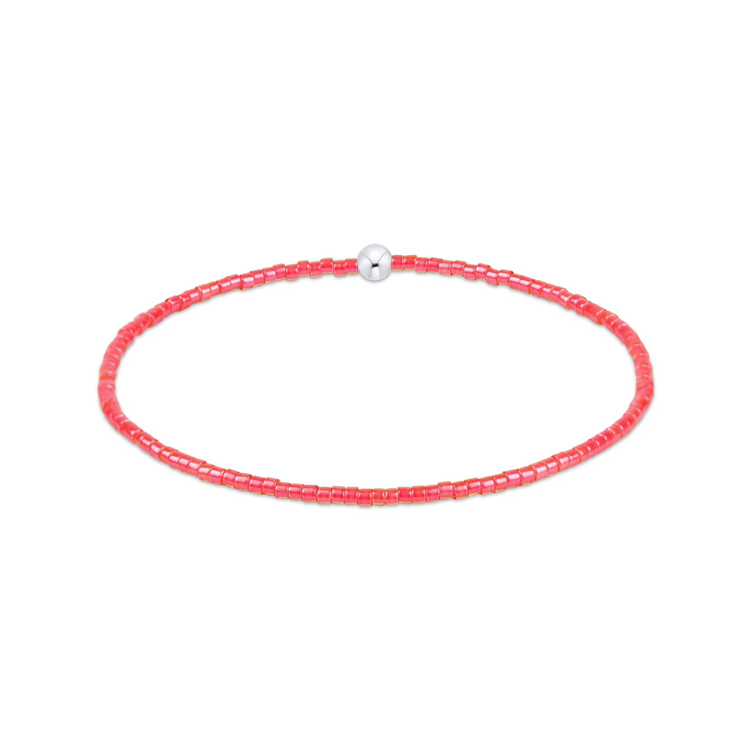 Hope Classic Bracelet - Sherbert