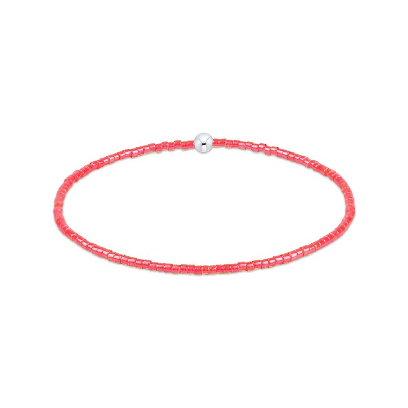 Hope Classic Bracelet - Sherbert