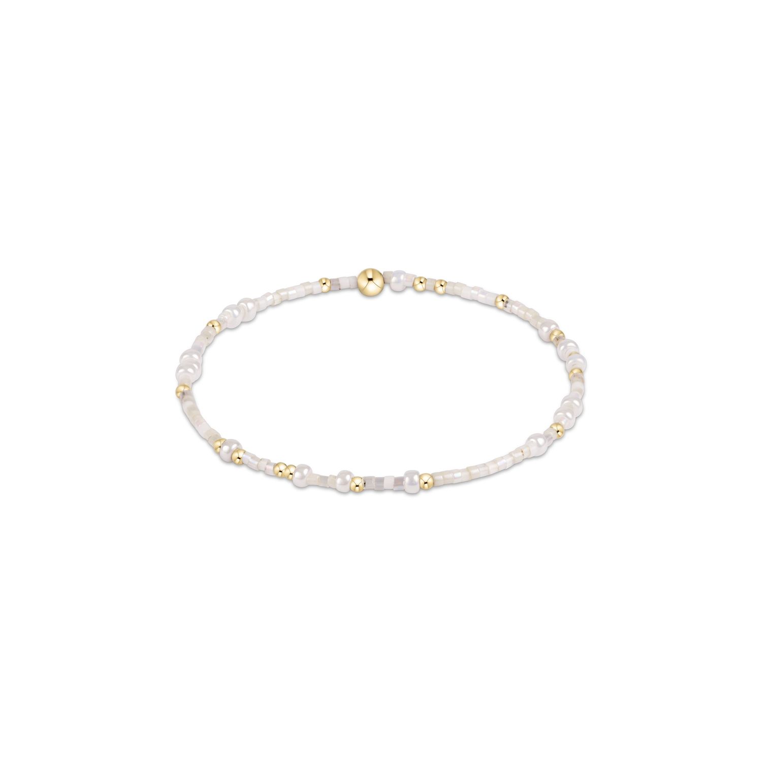 Hope Unwritten Bracelet - Shell We Dance?