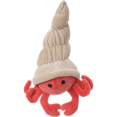 Hermit The Crab