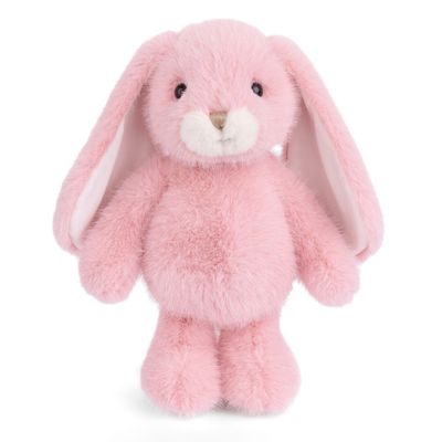 Jumpy Bunny - Strawberry