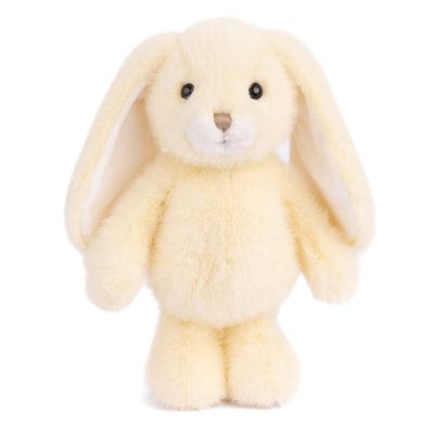 Jumpy Bunny - Vanilla