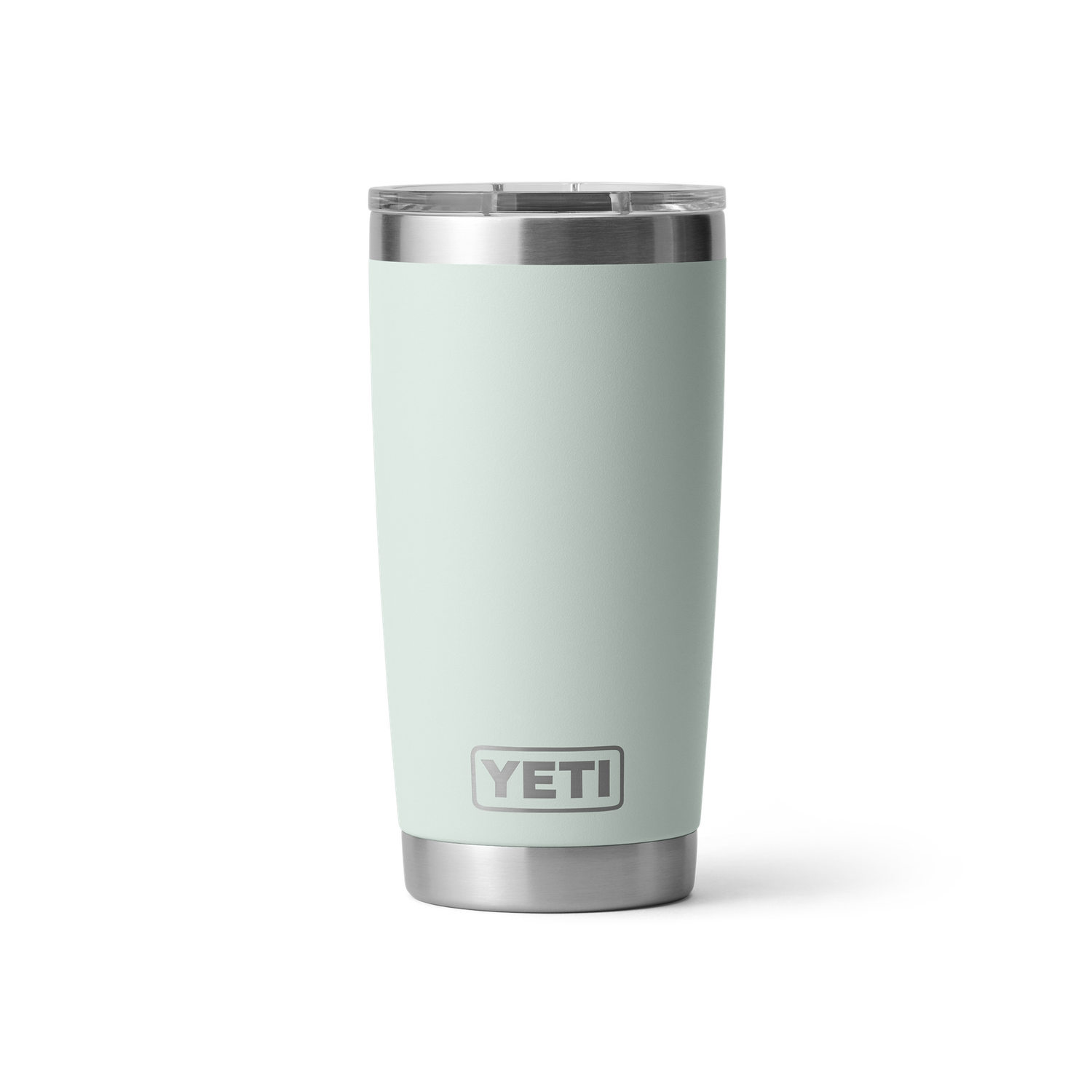 2026 Rambler 20 oz Tumbler, Color: Ridgeline