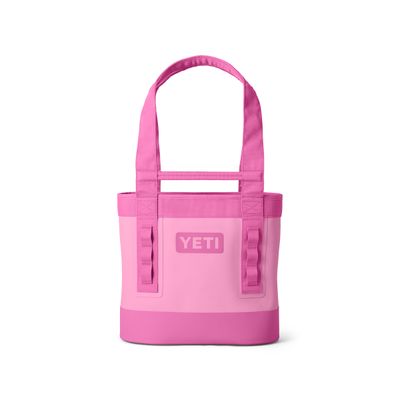 2026 Camino Carryall 20