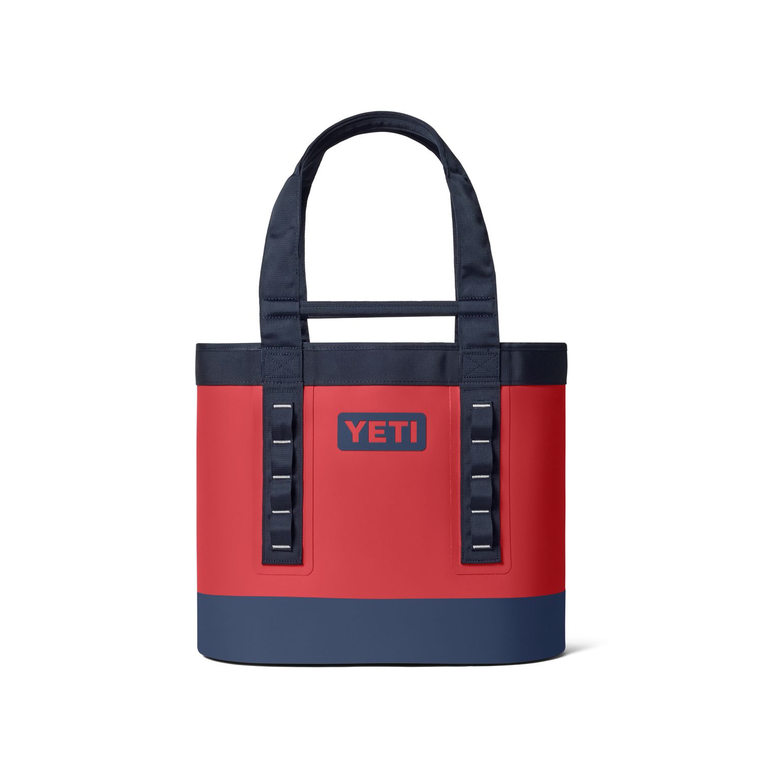 2026 Camino Carryall 35