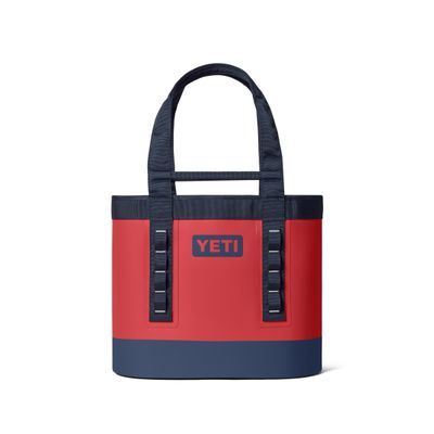 2026 Camino Carryall 35
