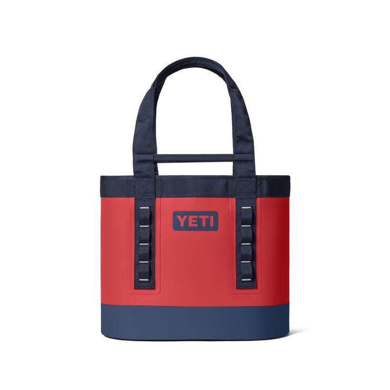 2026 Camino Carryall 35