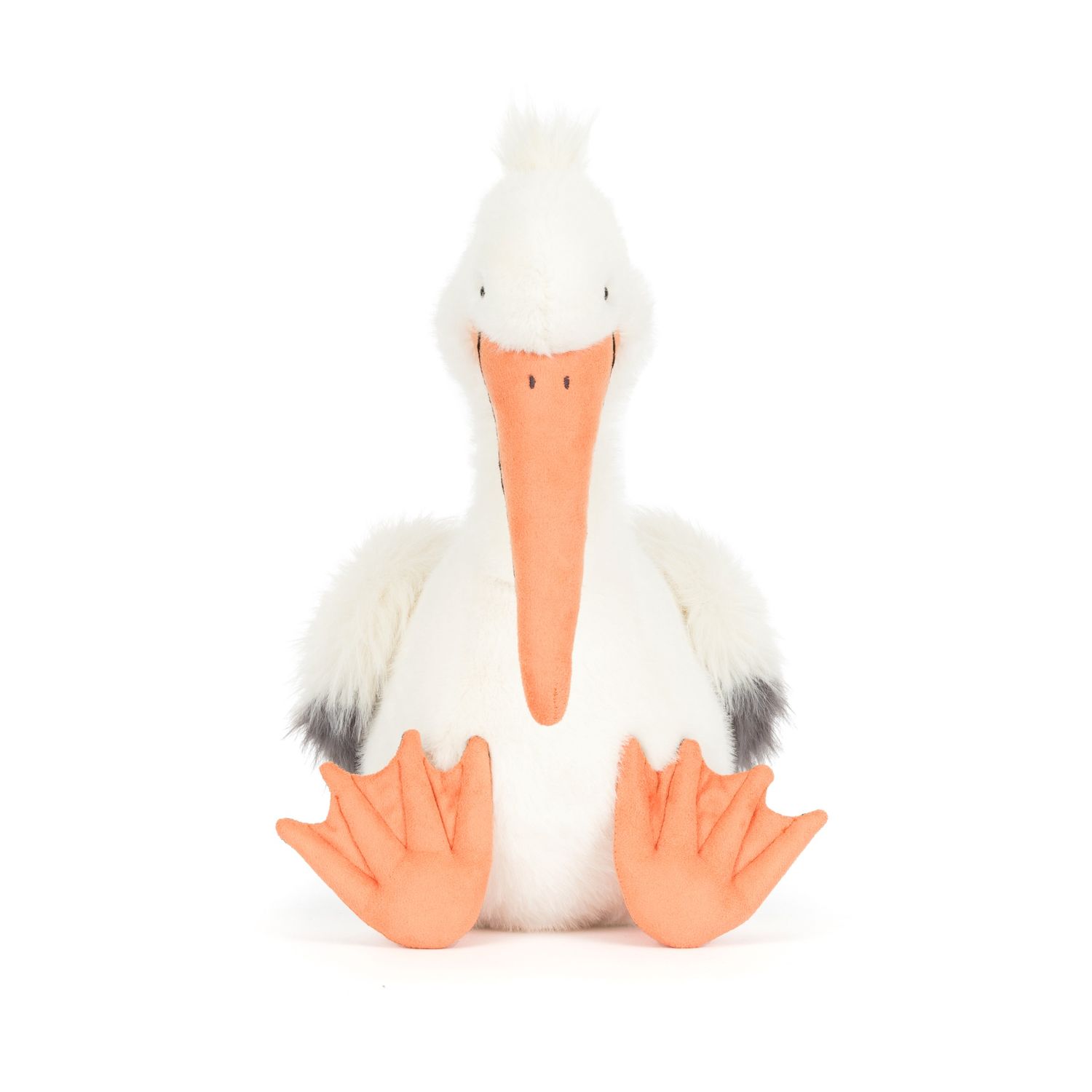 Jellycat Keli Pelican